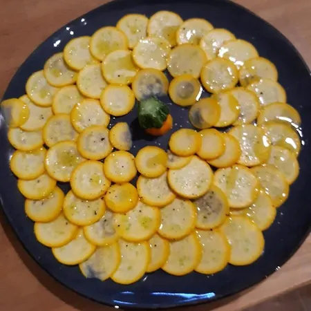 Vendégház Ty'galis Lectoure