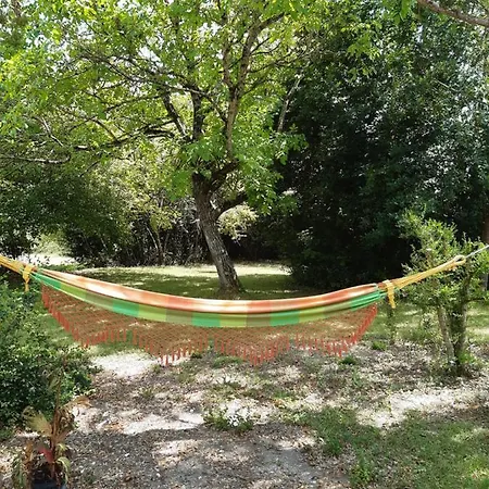 Ty'galis 4* Lectoure